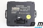 Diagnose-interface (gateway) VW Polo 2G 3Q0907530L, Gebruikt