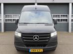 Mercedes-Benz Sprinter 317 L2H2 AUT | AIRCO | CARPLAY | CAME, Diesel, Bedrijf, BTW verrekenbaar, Lease