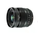 Fujifilm Fujinon XF 16mm F1.4 R WR, Audio, Tv en Foto, Fotografie | Lenzen en Objectieven, Ophalen of Verzenden, Zo goed als nieuw