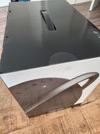 Harman Kardon Onyx Studio 7 - Nieuw in doos!, Audio, Tv en Foto, Luidsprekers, Overige merken, Overige typen, Nieuw, Ophalen of Verzenden
