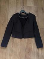 Chique Expresso blazer in zeer goede staat!, Kleding | Dames, Expresso, Ophalen of Verzenden, Zo goed als nieuw, Jasje