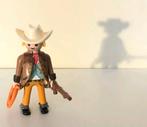 Playmobil Playmo-Friends Sheriff – 9334, Ophalen of Verzenden, Gebruikt, Complete set