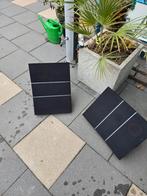 Bang & Olufsen Redline,

Compleet gerestaureerd., Overige merken, Ophalen of Verzenden, Zo goed als nieuw, 120 watt of meer