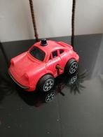 Opdraai Porsche 911. Macau, Ophalen of Verzenden, Gebruikt, Auto