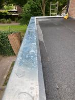 Dakdekker omgeving Apeldoorn, Garantie, Bitumineus