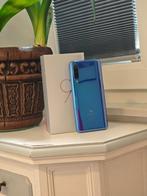 Xiaomi Mi 9 6GB+128GB telefoon | goede conditie, Telecommunicatie, Mobiele telefoons | Overige merken, Ophalen of Verzenden, Zo goed als nieuw