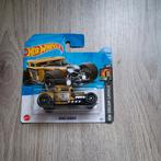 hot wheels bone shaker goud let op, Hobby en Vrije tijd, Modelauto's | Overige schalen, Ophalen of Verzenden, Nieuw, Auto