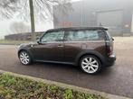 Mini Mini Clubman 1.6 Cooper Chili super nette mini, Voorwielaandrijving, Euro 5, Gebruikt, 4 cilinders