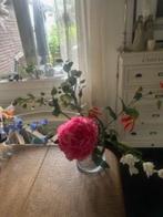 bos kunstbloemen, Ophalen of Verzenden, Binnen