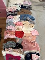 GROTE Meisjeskleding pakket  maat 98, Ophalen of Verzenden, Gebruikt, Overige maten