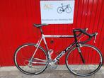 Ridley Pegasus Starter Dames/Heren Racefiets Shimano Ultegra, Fietsen en Brommers, Fietsen | Heren | Sportfietsen en Toerfietsen