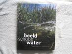 Beeldschoon water: Drents water tot op de bodem bekeken + 4x, Ophalen of Verzenden, Zo goed als nieuw, Natuur algemeen, B. Boivin