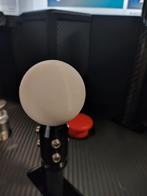 Toyota Celica grp.A shifter knob voor sim racen, Ophalen of Verzenden, Nieuw