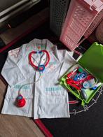 Dokters spullen, Ophalen of Verzenden, Zo goed als nieuw