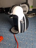 Dolce Gusto Mini Krups - Nescafé Cups, Witgoed en Apparatuur, Ophalen, Gebruikt, Koffiemachine, 1 kopje
