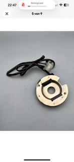 Xj 900 fPickup coils yamah xj 900 f, Motoren, Onderdelen | Yamaha, Ophalen of Verzenden