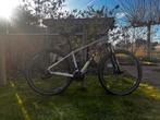 Cube Attention, Fietsen en Brommers, Fietsen | Mountainbikes en ATB, Gebruikt, Hardtail, Heren, 49 tot 53 cm