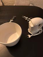 Philips Mixer - Gebruikt, Ophalen, Gebruikt, Apparaten
