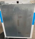Liebherr Vriesvak - Compact & Zuinig, Witgoed en Apparatuur, Gebruikt, Ophalen of Verzenden, Minder dan 75 liter, Energieklasse A of zuiniger