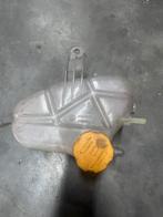 Koelvloeistof resorvaar opel corsa, Ophalen of Verzenden