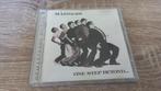 Madness - One Step Beyond, Ophalen of Verzenden, Gebruikt