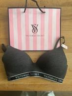 Victoria’s Secret BH 32D/70D, Kleding | Dames, Ondergoed en Lingerie, Verzenden, BH