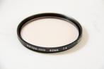 Europa-Foto KR 1,5 Skylightfilter 1A 62mm ZO GOED ALS NIEUW, Overige merken, 60 tot 70 mm, UV-filter, Ophalen of Verzenden