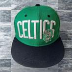 Boston Celtics | New Era | Snapback / Cap, Kleding | Heren, Hoeden en Petten, New Era, One size fits all, Ophalen of Verzenden