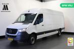 Mercedes-Benz Sprinter 317 CDI L3H2 EURO 6 - A/C Climate - N, Automaat, Achterwielaandrijving, Gebruikt, 4 cilinders