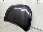 Peugeot 208 GT-LINE Motorkap * LICHTE SCHADE * ORGINEEL, Gebruikt, -, Voor, -