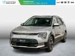 Kia Niro EV DynamicPlusLine 64.8 kWh | Direct leverbaar | Cl, Auto's, Kia, 12 maanden, 1657 kg, Origineel Nederlands, 420 min