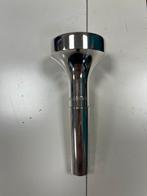 Conn Trombone Mondstuk 6 1/2 AL-LR, Conn, Usa, Geen, Nieuw