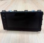 SEAT Ateca / Leon MIB2 High Navigatie Unit, Ophalen of Verzenden, Gebruikt, Seat