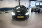 Volkswagen Golf Cabriolet 1.4 TSI / AUTOMAAT / LEER / NAV /, Euro 5, 680 kg, 4 cilinders, Cabriolet