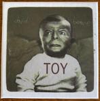 David Bowie - Toy 3cd box , Ophalen of Verzenden, Gebruikt, Poprock