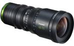 Fujinon MK18-55 T2.9 E-Mount Lens, Overige typen, Zo goed als nieuw, Zoom, Ophalen