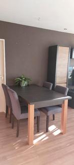 Meubelset, Ophalen, Gebruikt, Overige materialen