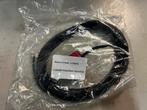 MASTERVOLT temp sensor ( 6m ) MSV41500500, Ophalen of Verzenden, Nieuw, Kabel of Apparatuur
