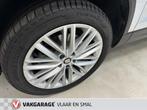 Seat ATECA 1.4 EcoTSI Xcellence Leder-Schuifdak-Camera-elect, Parkeercamera, Gebruikt, 4 cilinders, 150 pk