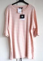 Nieuwe top maat 2XL, Kleding | Dames, Nieuw, New View, Shirt of Top, Roze