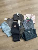 Pakket kleding NIEUW jongen mt 62tm92, Kinderen en Baby's, Nieuw, Ophalen, Overige maten