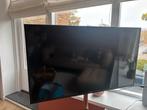 Samsung 43" Smart TV - UE43MU6120, Ophalen of Verzenden, Samsung, 40 tot 60 cm, 4k (UHD)