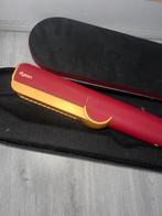 Dyson airstrait, Sieraden, Tassen en Uiterlijk, Uiterlijk | Haarverzorging, Ophalen, Nieuw