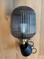 IKEA lampen, Ophalen, Zo goed als nieuw