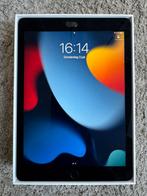 iPad Air 2 - Wifi 64GB Space Grey, Computers en Software, Apple iPads, 10 inch, Apple iPad Air, Ophalen of Verzenden, Zo goed als nieuw