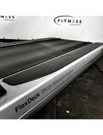 Life Fitness 95T Loopband | Treadmill | Cardio, Sport en Fitness, Fitnessmaterialen, Ophalen of Verzenden, Gebruikt, Benen, Overige typen