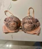 Lingadore bh nieuw maat 70 C, Lingadore, Ophalen of Verzenden, Overige kleuren, BH