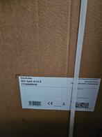 Nefit Enviline Binnenunit Warmtepomp nieuw !!, Ophalen, Verwarmen, Minder dan 60 m³, Nieuw