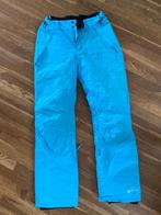 Skibroek Brunotti maat XS, Broek, Ophalen of Verzenden, Brunotti, Maat 34 (XS) of kleiner