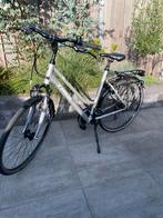 Trek t200 dames fiets 28inch 55cm, Overige merken, 28 inch, 53 tot 56 cm, Ophalen of Verzenden